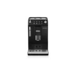 Expresso Broyeur DELONGHI Autentica ETAM 29.510.B noir – Image 5