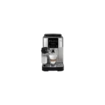 Expresso Broyeur DELONGHI FEB22.82.SB Magnifica Start Argent – Image 10