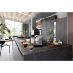 Expresso Broyeur DELONGHI FEB22.82.SB Magnifica Start Argent – Image 7