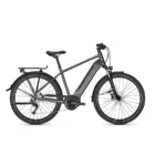 FOCUS PLANET2 5.9 WA Integral 0.1 27.5'' 10v 500Wh