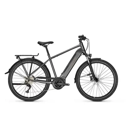 FOCUS PLANET2 5.9 WA Integral 0.1 27.5'' 10v 500Wh