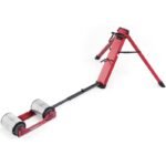 Feedback Sports Omnium Over-Drive Rouleau Libre – Image 7