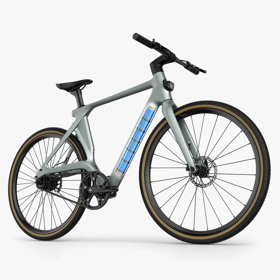 Fiido-Air-Velo-Electrique-1.webp Fiido Air Vélo Électrique en Fibre de Carbon