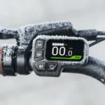 Fiido C11 Pro Vélo Électrique Léger Urbain – Image 3