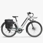 Vélo Électrique Fiido C11 – Image 5