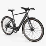 Fiido C21 Vélo électrique Urbain – Image 5