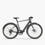 Fiido C21 Vélo électrique Urbain – Image 6