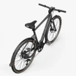 Fiido C21 Vélo électrique Urbain – Image 4