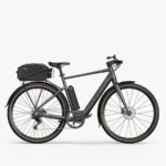 Fiido C21 Vélo électrique Urbain – Image 3