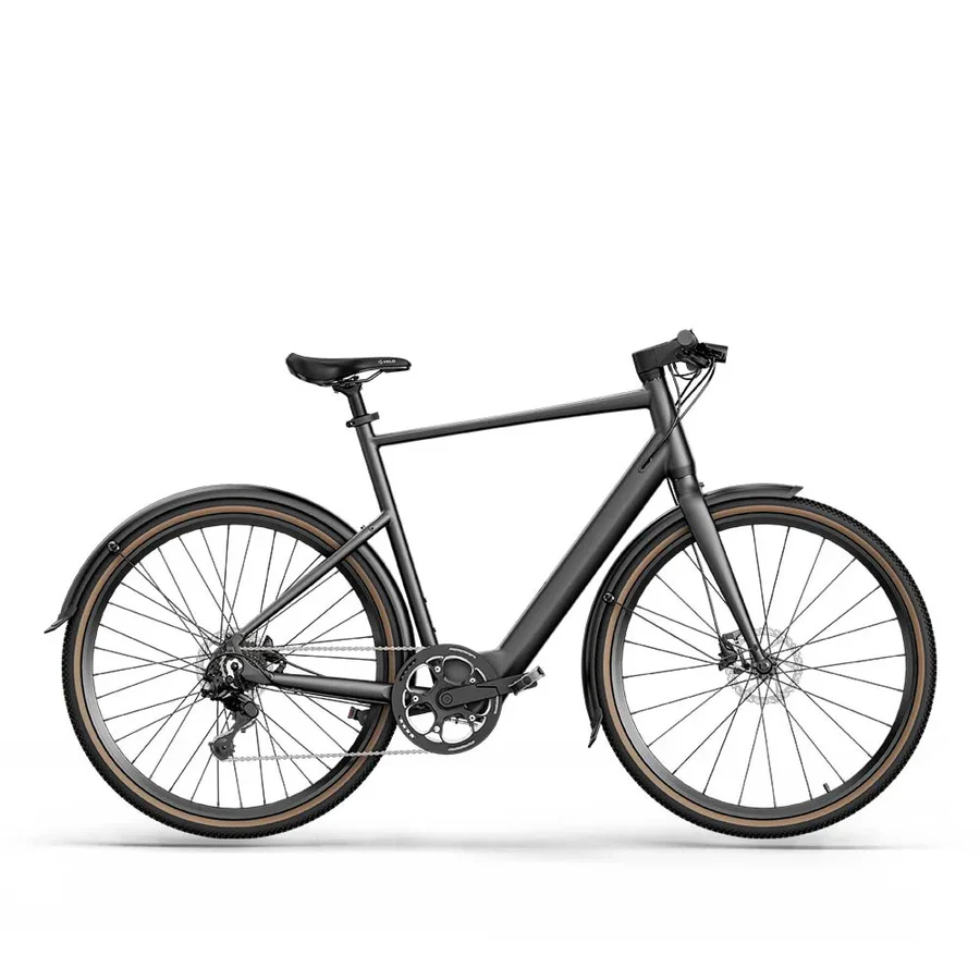 Fiido-C21-Velo-electrique-Urbain-4.webp Fiido C21 Vélo électrique Urbain