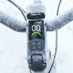 Fiido C700 Vélo Électrique Urbain – Image 4