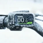 Fiido D11 Vélo électrique Pliant Urbain – Image 5