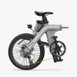 Fiido D11 Vélo électrique Pliant Urbain – Image 2