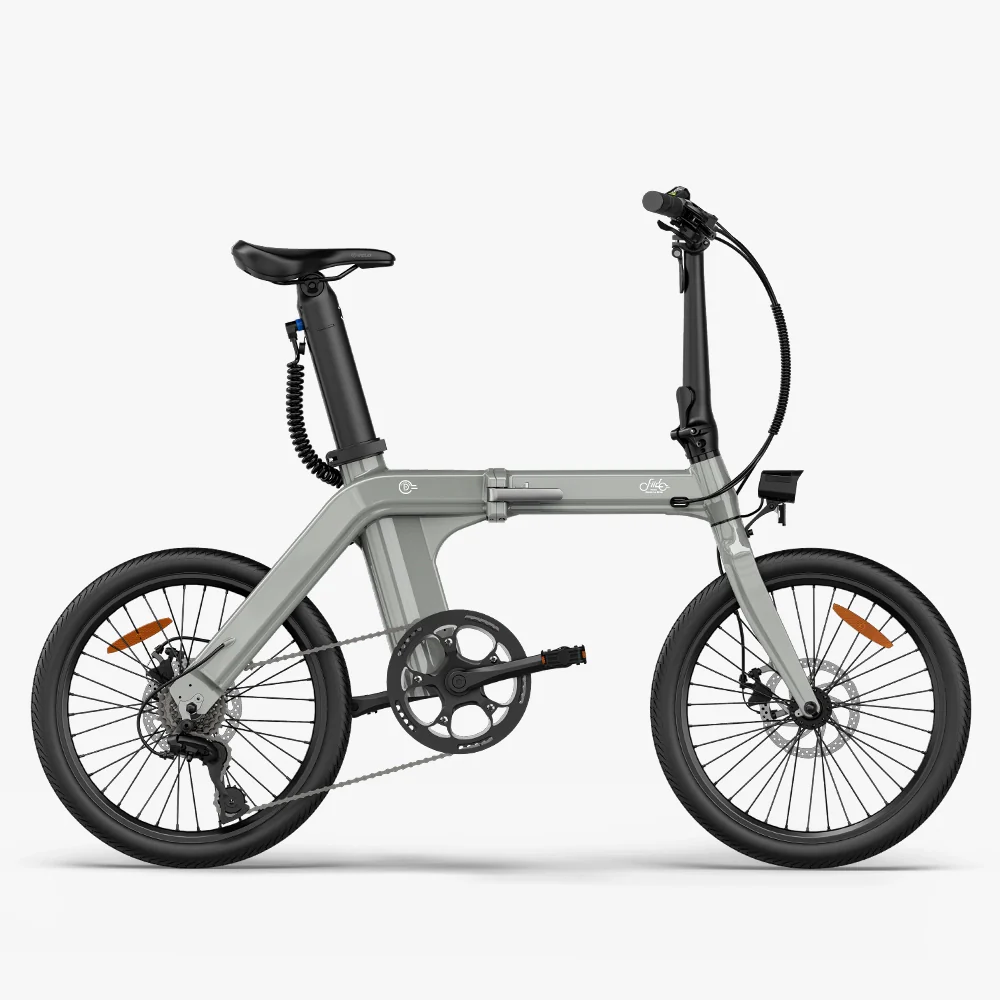 Fiido-D11-Velo-electrique-Pliant-Urbain.webp Fiido D11 Vélo électrique Pliant Urbain