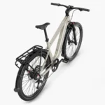 Fiido Nomads Vélo de randonnée électrique – Image 6