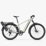 Fiido Nomads Vélo de randonnée électrique – Image 3