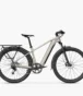 Fiido Nomads Vélo de randonnée électrique