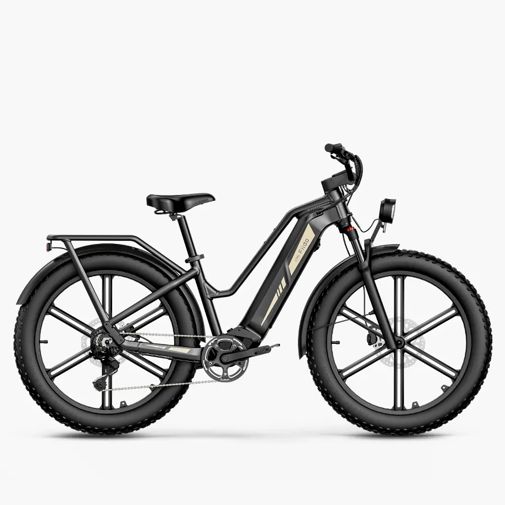 Fiido-Titan-Fat-Tire-Touring-Velo-electrique.webp Fiido Titan Fat Tire Touring Vélo électrique