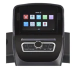 Tapis de Course Finnlo Performance 10.1" TFT – Image 6