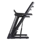 Tapis de Course Finnlo Performance 10.1" TFT – Image 3