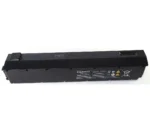 Flyer FIB 810 FIT 48V 16.75Ah batterie