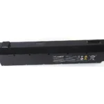 Flyer FIB 810 FIT 48V 16.75Ah batterie