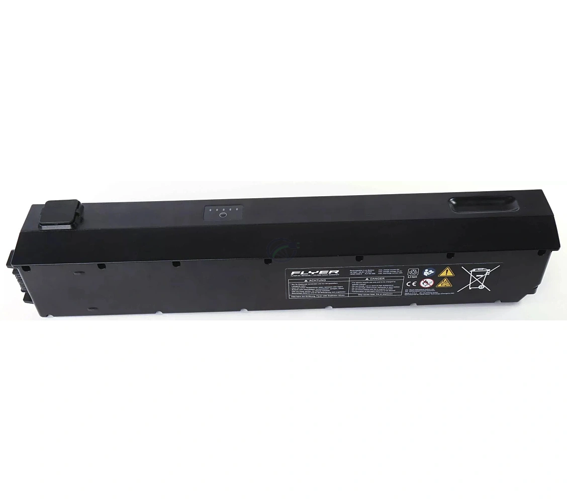 Flyer-FIB-810-FIT-48V-16.75Ah-batterie-1.webp Flyer FIB 810 FIT 48V 16.75Ah batterie