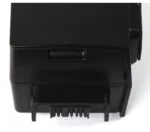 Flyer FIB 810 FIT 48V 16.75Ah batterie – Image 2