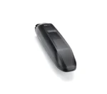 Flyer SIB 2.0 36V 20.1Ah batterie vélo électrique – Image 7