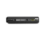 Flyer batterie FIB 630 36V 16.75Ah – Image 3