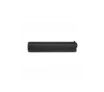 Flyer batterie FIB 630 36V 16.75Ah