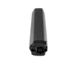 Flyer batterie FIB 630 36V 16.75Ah – Image 2