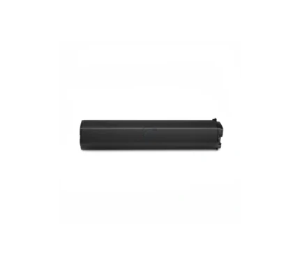 Flyer batterie FIB 630 36V 16.75Ah