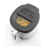 Friteuse DELONGHI FS3053 – Image 4