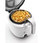 Friteuse DELONGHI FS3053 – Image 3