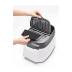 Friteuse DELONGHI Static FS8065 – Image 4