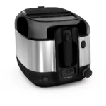 Friteuse MOULINEX SUPER UNO AM316D10