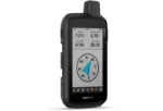 GPS Garmin Montana 710 i – Image 5