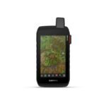 GPS Garmin Montana 710 i