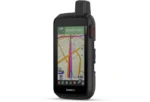 GPS Garmin Montana 710 i – Image 4