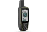 GPS portable Garmin GPSMAP 65s – Image 5