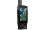 GPS portable Garmin GPSMAP H1i – Image 6