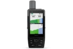 GPS portable Garmin GPSMAP H1i – Image 4
