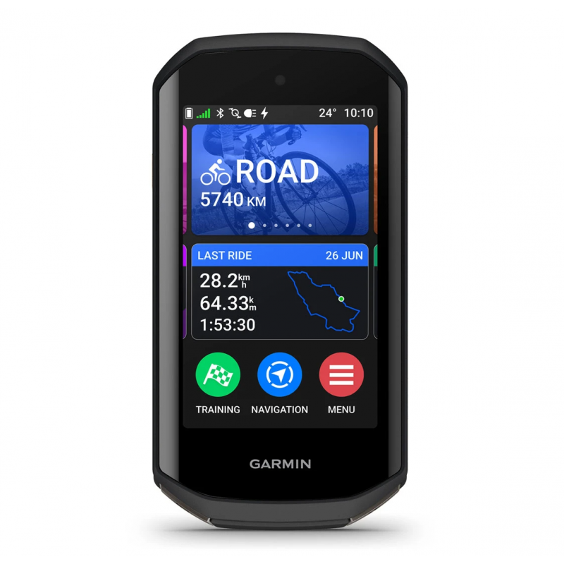 GPS-pour-velo-Garmin-Edge-1050.png GPS pour vélo Garmin Edge 1050 – Image 1
