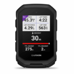 GPS pour vtt Garmin Edge MTB – Image 3