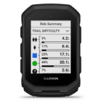 GPS pour vtt Garmin Edge MTB – Image 2