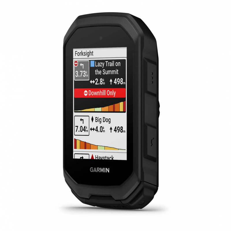 GPS-pour-vtt-Garmin-Edge-MTB.png GPS pour vtt Garmin Edge MTB