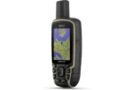 GPS randonnée Garmin GPSMAP 65 – Image 4