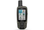 GPS randonnée Garmin GPSMAP 65 – Image 3