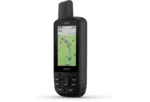 GPS randonnée Garmin GPSMAP 67 – Image 4